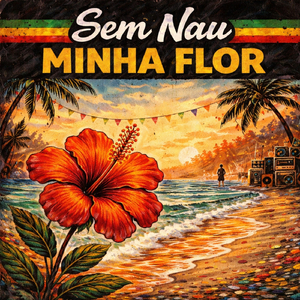 Minha Flor