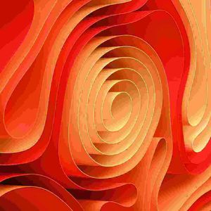 最好不相见（网文改编）