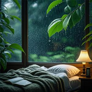 哄宝宝睡觉觉羊水声长嘘音