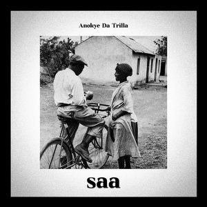 Saa