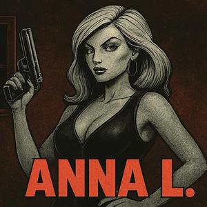 Anna L