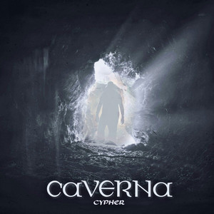 Caverna
