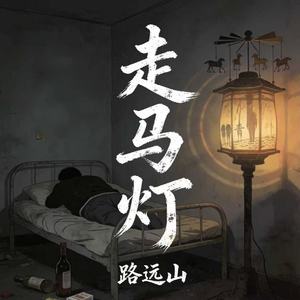 走马灯