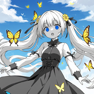 Rüyaların Fısıltısı