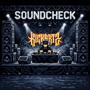SOUNDCHECK