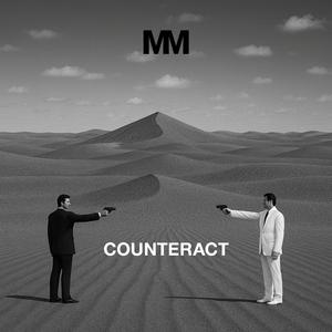 Counteract