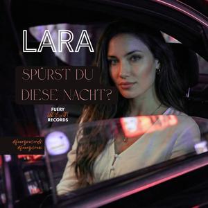 Spürst du diese Nacht?