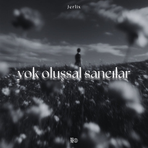 Yok Oluşsal Sancılar