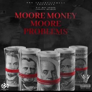 Habits (feat. Choppa Diablo)