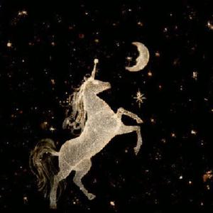 比悲伤更悲伤（钢琴曲）