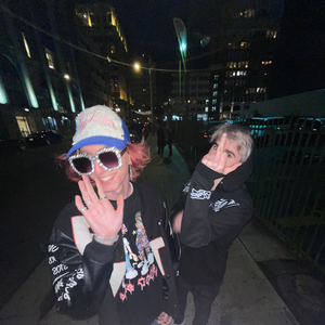 Arizona Demon (feat. Carter Tomorrow)