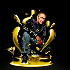 Togli quel riflettore (feat. Two Fingerz)