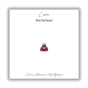 Deus Abençoe e Multiplique