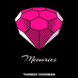 Memories (Original Mix)