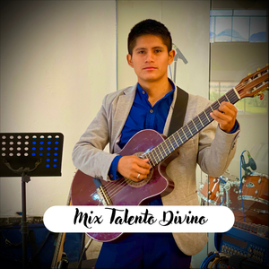 A tu Amor me he Acostumbrado (Live)