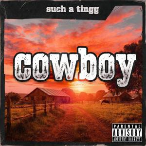 Cowboy