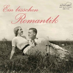 Ich will Dein Schatten sein