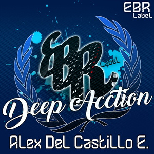 Deep Acction (Original Mix)