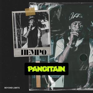 PANGITAIN