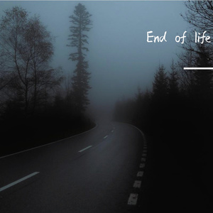End of life