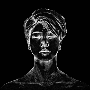 그랬다면