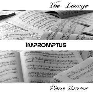 Impromptu No. 6 for Piano