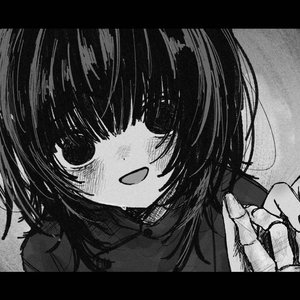 ファシネイター(cover)