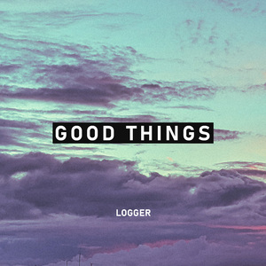 Good Things