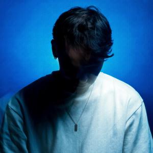 QUEL ENFER (feat. Lasma)