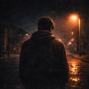 I Don't Need Excuses