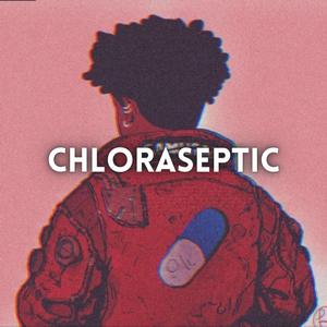 Chloraseptic