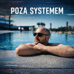 Poza systemem