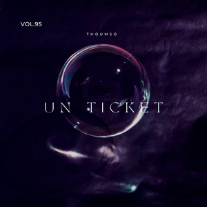 Un Ticket