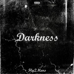 Darkness