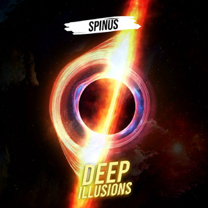 Deep Illusions (Original Mix)