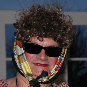 Sale gueule (Acoustic Version) [Remastered]