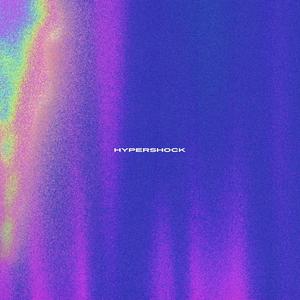 Voltage (feat. Buff Lunch)