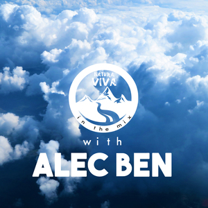 Dinner for Valentine