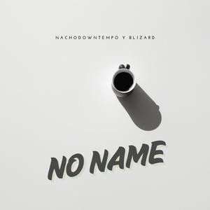 No Name (feat. Blizard)