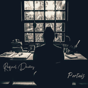 Portais