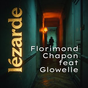 Lézarde