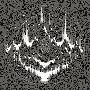 Dance at Dawn Summit