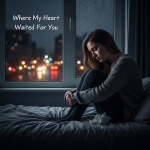 The Night You Stopped Loving Me