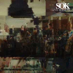 ลืมยังไง? (Hyperthymesia) (Live)