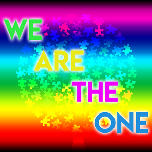 We Are the One
