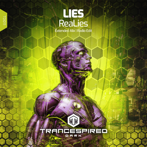 ReaLies (Extended Mix)