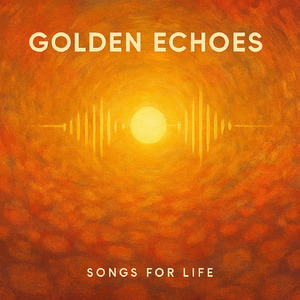 Golden Echoes