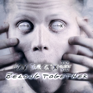 Belong Together (Extended Mix)