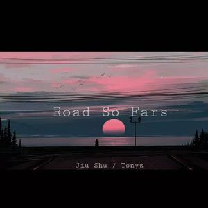 Road So Fars （Remix）