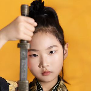 梦之所向（伴奏）